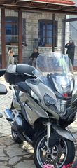 Bmw R 1200 RT 2016