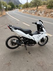 Sym VF 185 2023-thumb-2