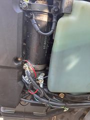 Ahellas 1991 PEGASUS-thumb-57