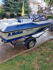 Ahellas 1991 PEGASUS-thumb-21