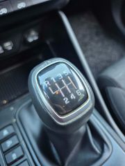 Hyundai Tucson 2019 1ΧΕΡΙ- ΕΛΛΗΝΙΚΗΣ ΑΝΤΙΠΡΟΣΩΠΕΙΑΣ- ΥΒΡΙΔΙΚΟ 48V DIESEL-thumb-24