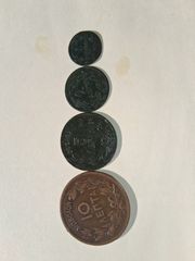 Λεπτά του 1869-thumb-1