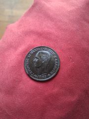 Λεπτά του 1869-thumb-3