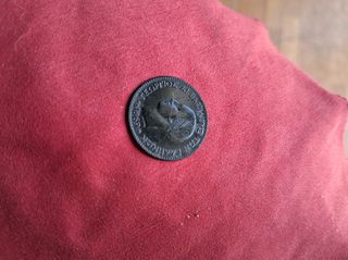 Λεπτά του 1869-thumb-4