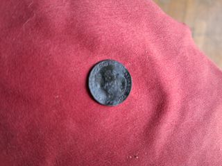 Λεπτά του 1869-thumb-5