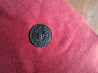 Λεπτά του 1869-thumb-6