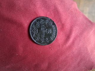 Λεπτά του 1869-thumb-7