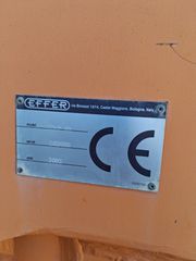 Γερανοί Effer 2001 210-thumb-2