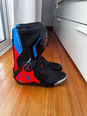 Dainese Torque 3 Out νούμερο 45