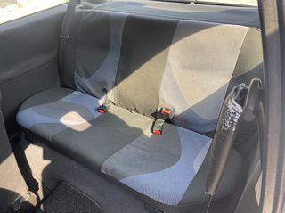OPEL CORSA B ΜΟΝΤΕΛΟ: 1997-2000 ΚΥΒΙΚΑ: 1200CC ΚΩΔ. ΚΙΝΗΤΗΡΑ: X12XE ECO9421-thumb-7