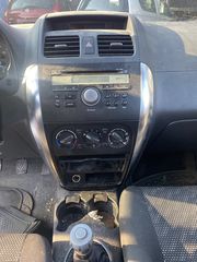 SUZUKI SX4 ΜΟΝΤΕΛΟ: 2007-2010 ΚΥΒΙΚΑ: 1600CC ΚΩΔ. ΚΙΝΗΤΗΡΑ: M16A ECO8168-thumb-7