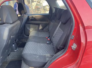 SUZUKI SX4 ΜΟΝΤΕΛΟ: 2007-2010 ΚΥΒΙΚΑ: 1600CC ΚΩΔ. ΚΙΝΗΤΗΡΑ: M16A ECO8168-thumb-9