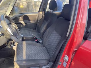 SUZUKI SX4 ΜΟΝΤΕΛΟ: 2007-2010 ΚΥΒΙΚΑ: 1600CC ΚΩΔ. ΚΙΝΗΤΗΡΑ: M16A ECO8168-thumb-8