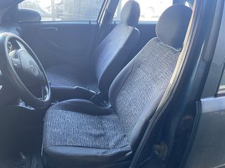 OPEL CORSA C ΜΟΝΤΕΛΟ: 2000-2004 ΚΥΒΙΚΑ: 1200CC ΚΩΔ. ΚΙΝΗΤΗΡΑ: Z12XE ECO8635-thumb-5