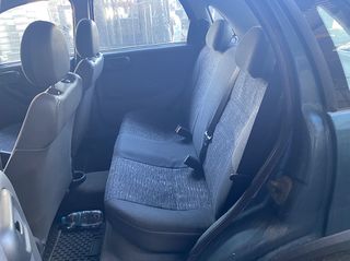 OPEL CORSA C ΜΟΝΤΕΛΟ: 2000-2004 ΚΥΒΙΚΑ: 1200CC ΚΩΔ. ΚΙΝΗΤΗΡΑ: Z12XE ECO8635-thumb-7
