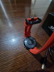 60-thumb-2