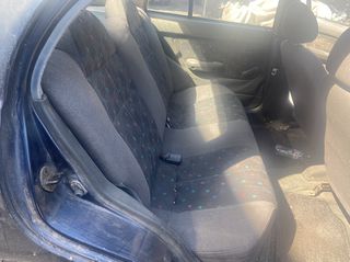 HYUNDAI ACCENT ΜΟΝΤΕΛΟ: 1997-1999 ΚΥΒΙΚΑ: 1300CC ΚΩΔ. ΚΙΝΗΤΗΡΑ: G4EH ECO3713-thumb-7