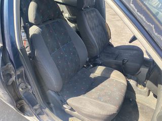 HYUNDAI ACCENT ΜΟΝΤΕΛΟ: 1997-1999 ΚΥΒΙΚΑ: 1300CC ΚΩΔ. ΚΙΝΗΤΗΡΑ: G4EH ECO3713-thumb-6