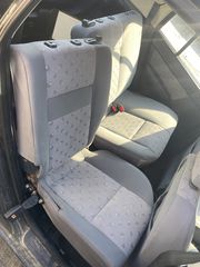 HYUNDAI GETZ ΜΟΝΤΕΛΟ: 2002-2005 ΚΥΒΙΚΑ: 1100CC ΚΩΔ. ΚΙΝΗΤΗΡΑ: G4HD ECO5192-thumb-7
