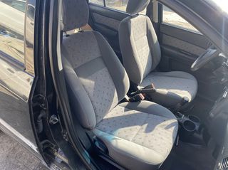 HYUNDAI GETZ ΜΟΝΤΕΛΟ: 2002-2005 ΚΥΒΙΚΑ: 1100CC ΚΩΔ. ΚΙΝΗΤΗΡΑ: G4HD ECO5192-thumb-6
