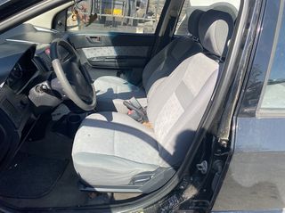 HYUNDAI GETZ ΜΟΝΤΕΛΟ: 2002-2005 ΚΥΒΙΚΑ: 1100CC ΚΩΔ. ΚΙΝΗΤΗΡΑ: G4HD ECO5192-thumb-5