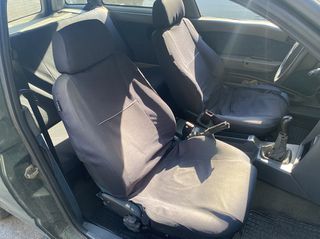 ALFA ROMEO 145 ΜΟΝΤΕΛΟ: 1995-1998 ΚΥΒΙΚΑ: 1400CC ΚΩΔ. ΚΙΝΗΤΗΡΑ: AR33501 ECO3311-thumb-6