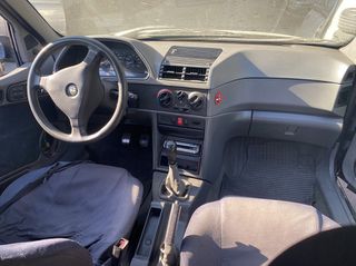 ALFA ROMEO 145 ΜΟΝΤΕΛΟ: 1995-1998 ΚΥΒΙΚΑ: 1400CC ΚΩΔ. ΚΙΝΗΤΗΡΑ: AR33501 ECO3311-thumb-4
