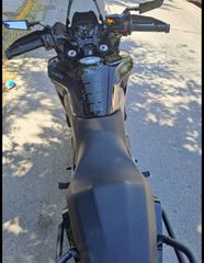 CFmoto 700 MT 2025-thumb-1