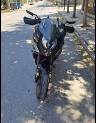 CFmoto 700 MT 2025-thumb-2