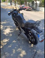 CFmoto 700 MT 2025-thumb-3