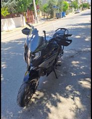 CFmoto 700 MT 2025-thumb-4