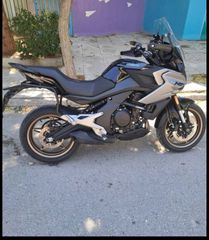 CFmoto 700 MT 2025-thumb-6