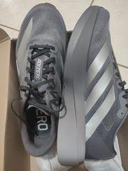 Ανδρικά αθλητικα παπούτσια adidas adizero evo SL