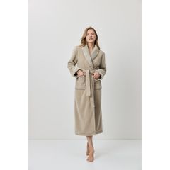 Aruelle Γυναικεία Ρόμπα Maxi Esme Winter '26