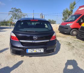 Opel Astra 2006 ASTRA H-thumb-3