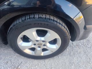 Opel Astra 2006 ASTRA H-thumb-8