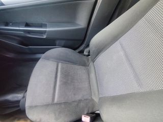 Opel Astra 2006 ASTRA H-thumb-16