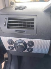Opel Astra 2006 ASTRA H-thumb-11