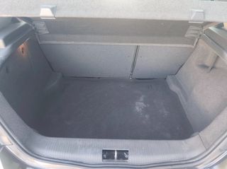 Opel Astra 2006 ASTRA H-thumb-23