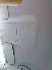 Opel Astra 2006 ASTRA H-thumb-19