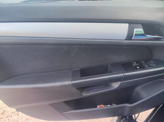 Opel Astra 2006 ASTRA H-thumb-21