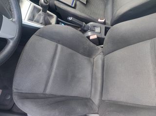 Opel Astra 2006 ASTRA H-thumb-17