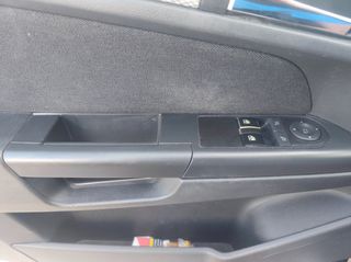 Opel Astra 2006 ASTRA H-thumb-20