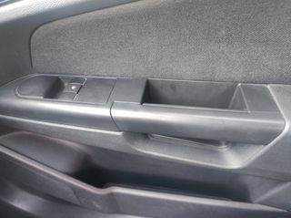 Opel Astra 2006 ASTRA H-thumb-22