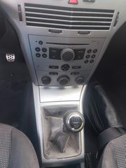Opel Astra 2006 ASTRA H-thumb-15