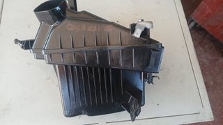 πωλειται μεταχειρισμενο φιλτροκουτι