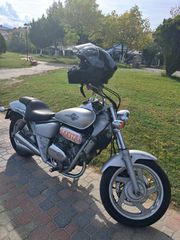 Honda Magna 1996 250-thumb-1