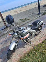 Honda Magna 1996 250-thumb-2