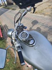 Honda Magna 1996 250-thumb-3