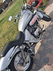 Honda Magna 1996 250-thumb-4